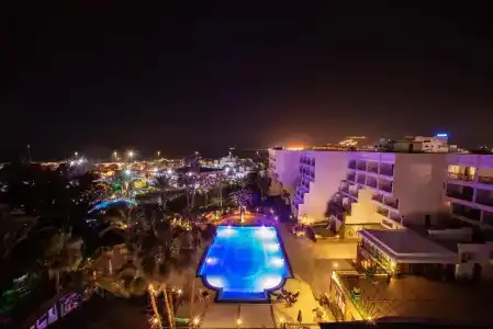 Argana Agadir - 23
