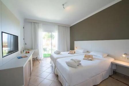 Vital Suites Residencia, Salud & Spa - 30
