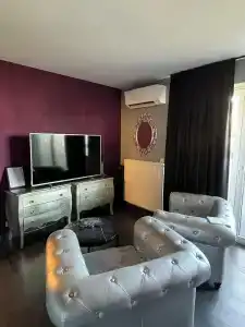 Hôtel Verone - Liège Centre - 26