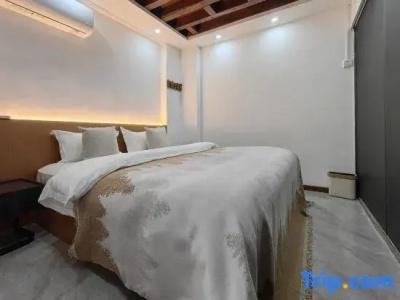 Lijiang Time Inn - 47