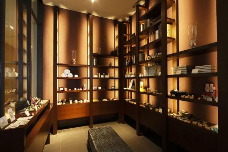 The Westin Sendai - 26