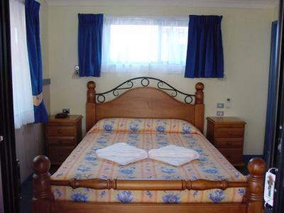 Ingenia Holidays Coconut - 2