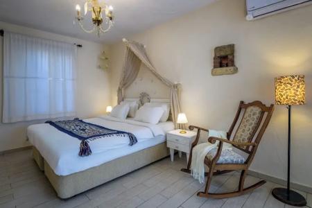 Alaçatı Sultan Konak Butik Otel - 88