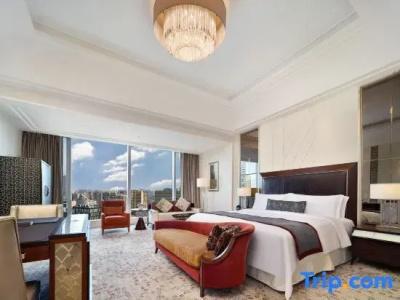 The St. Regis Chengdu - 70