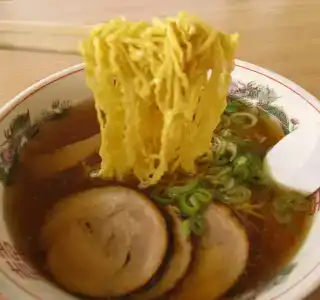 Yadoya Tsubaki - 5