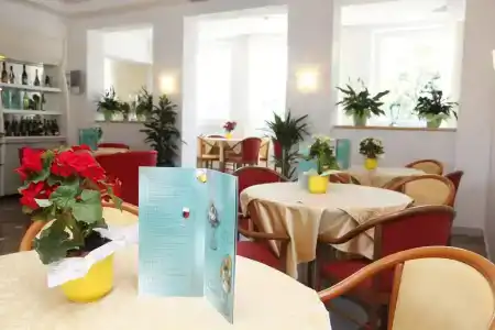Sogno del Benaco - 21