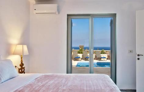 Desiterra Resort - 221