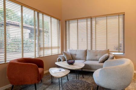 Sure by Best Western Coeur De Cassis - 14