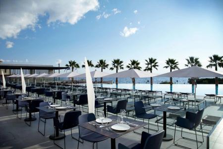 Tesoro Blu & Spa Adults Only - 15