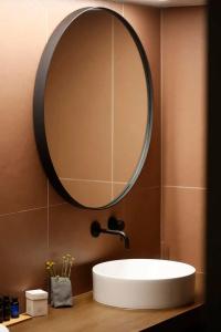 Amantes Villas and Suites - 80