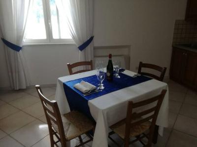 Azzurro Residence - 14