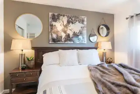 Shell Beach Inn - 46