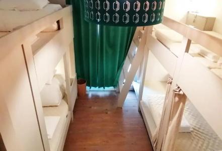 Ten to Sen Guesthouse - 16