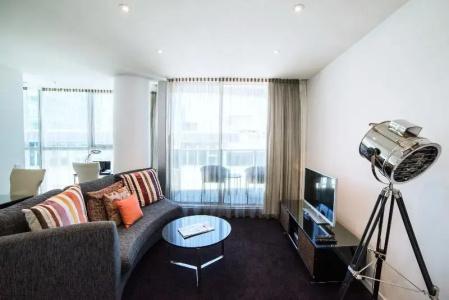 The Sebel Docklands - 94