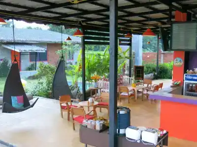 Kirina Wellness in the Valley - 27