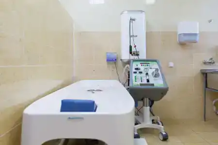 Зеленая роща - 24