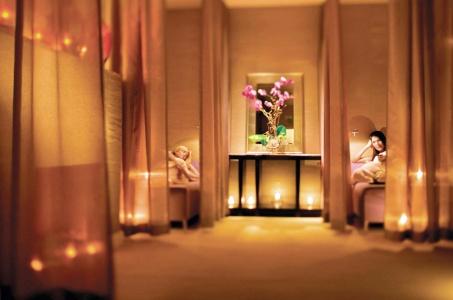 Four Seasons Miami - 22
