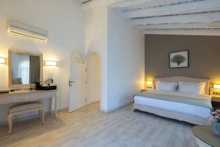 Oliviera Resort - 199