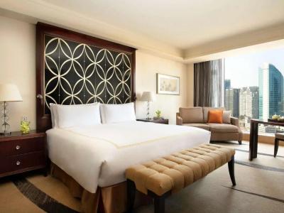 Fairmont Beijing - 40