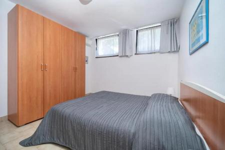 Residence Primera - 37
