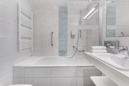 Alpine Club By Diamond Resorts - 8