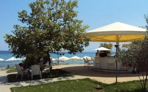 Krotiri Resort - 17