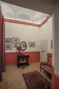 Palazzo Rotati - 64