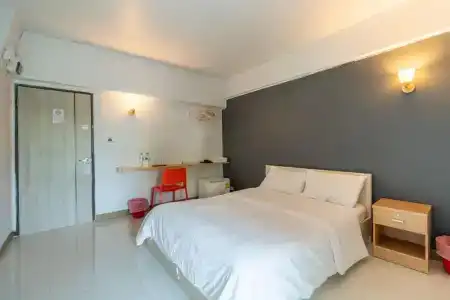 Living Naraa Place - 97