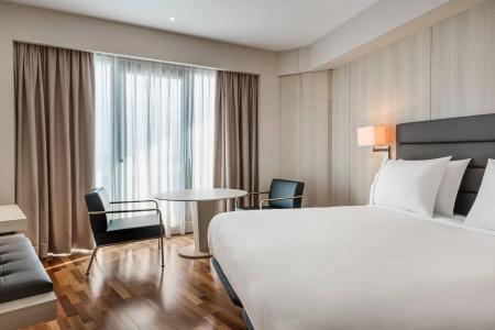 Ac Gran Canaria By Marriott - 39
