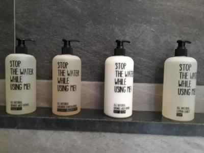 Affittacamere Delfo - 27