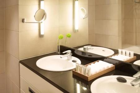 Bergs – Small Luxury Hotels of the World - 59