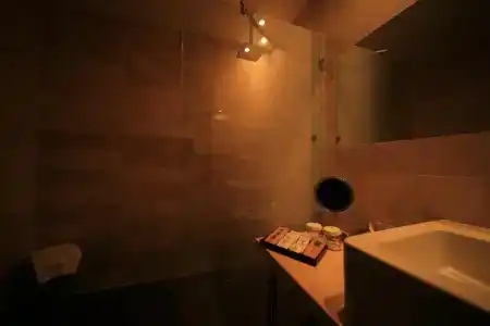 Terme Di - 7