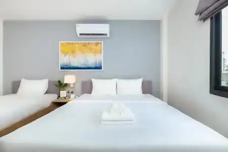 Cozrum Lux - 85