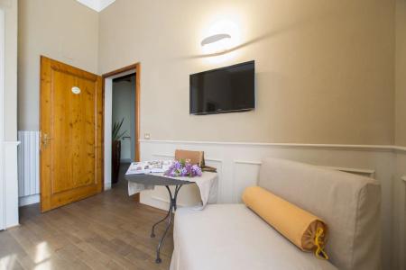 Locanda di Pietracupa - 1