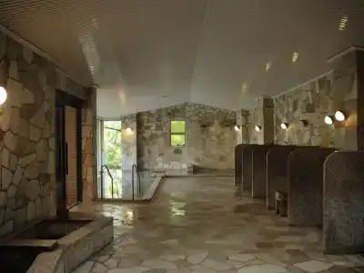 Gora Hanaougi - 13