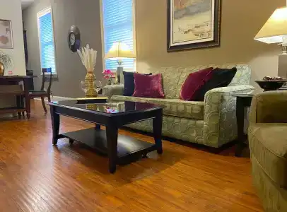 30-A Inn & Suites - 92