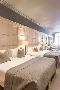 The Scotsman - 69