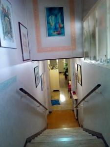 Pensione Santachiara - 10