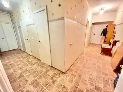 Соло - 7
