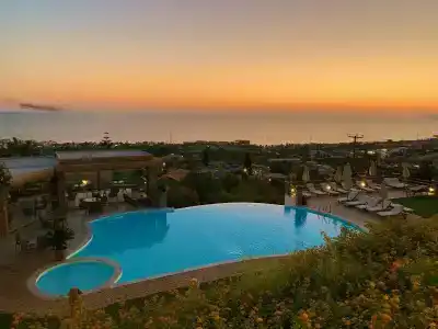 Creta Blue Boutique - 19