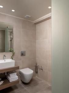 Bio Suites - 54