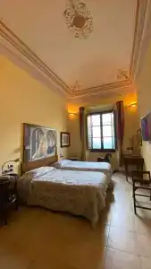 Vogue Arezzo - 25