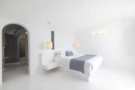 Dreams Luxury Suites - 139