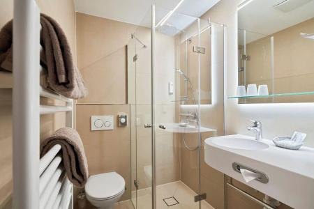 City Krone - 7