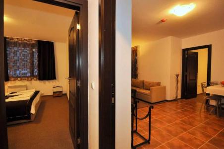 Maria-Antoaneta Residence - 27