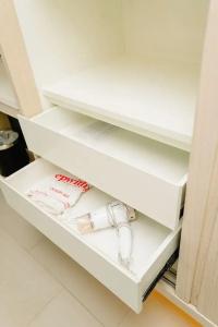 Sleep With Me Design @ Patong (Sha Plus+) - 42