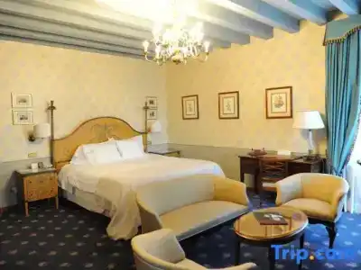 Cipriani - 106