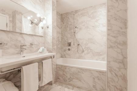 Ema House Suites - 8