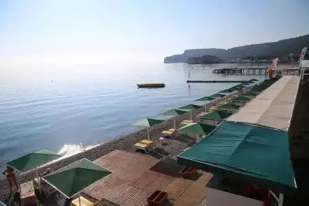 Valeri Beach - 16