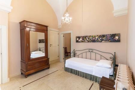 b&b Insula - 42